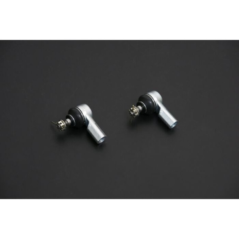 Hardrace\u0020Tie\u0020Rod\u0020Ends\u0020for\u0020Honda\u0020Civic\u0020EP\u0020\/\u0020ES\u0020\/\u0020EU\u0020\/\u0020EM