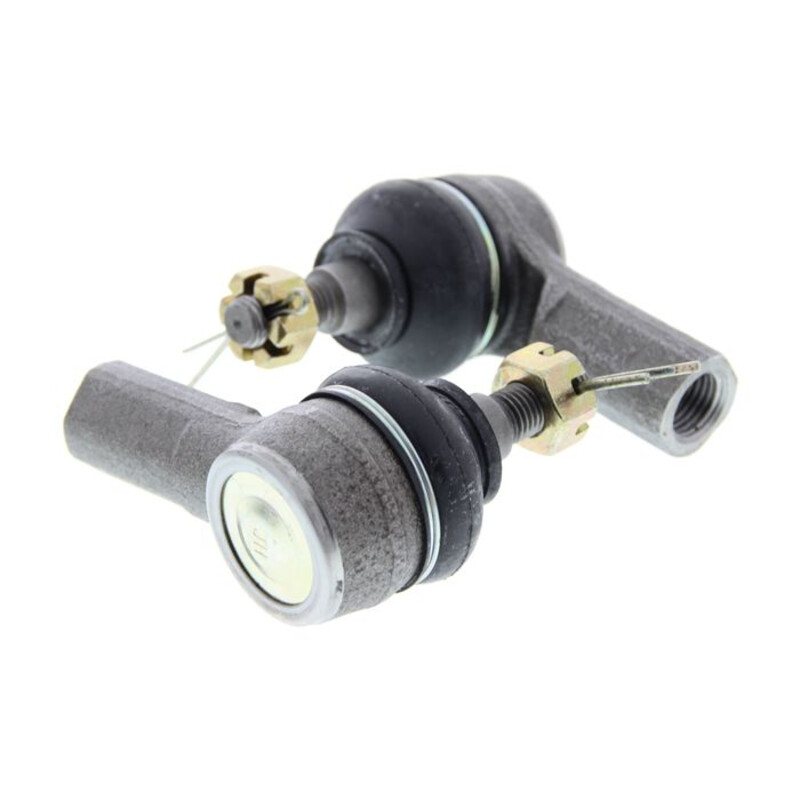 Hardrace\u0020Tie\u0020Rod\u0020Ends\u0020for\u0020Honda\u0020Civic\u0020EP\u0020\/\u0020ES\u0020\/\u0020EU\u0020\/\u0020EM