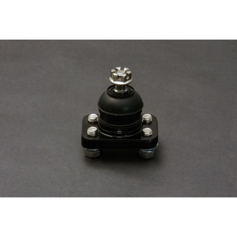 Hardrace\u0020Front\u0020Upper\u0020Arm\u0020Ball\u0020Joint\u0020Plates\u0020for\u0020Honda\u0020Civic\u0020EG\u0020\/\u0020EH\u0020\/\u0020EJ