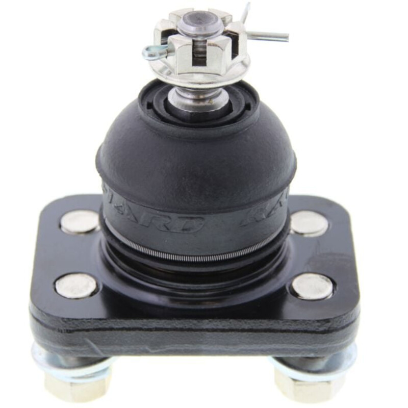 Hardrace\u0020Front\u0020Upper\u0020Arm\u0020Ball\u0020Joint\u0020Plates\u0020for\u0020Honda\u0020Civic\u0020EK\u0020\/\u0020EJ\u0020\/\u0020EM