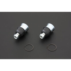 Hardrace Rear Suspension Ball Joints for Mitsubishi Lancer Evo 7 (VII)