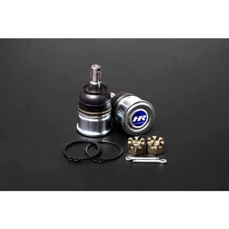 Hardrace\u0020Front\u0020Lower\u0020Suspension\u0020Ball\u0020Joints\u0020for\u0020Honda\u0020Civic\u0020EK\u0020\/\u0020EJ\u0020\/\u0020EM