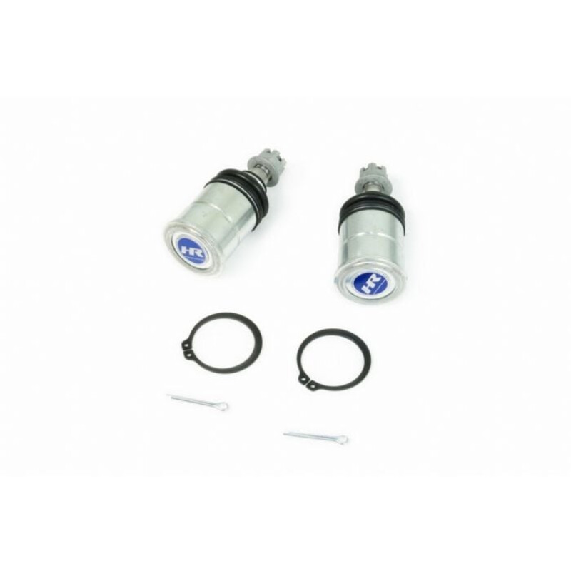 Hardrace\u0020Extended\u0020Front\u0020Lower\u0020Suspension\u0020Ball\u0020Joints\u0020for\u0020Honda\u0020CR\u002DV\u0020RD\u0020\u002897\u002D01\u0029