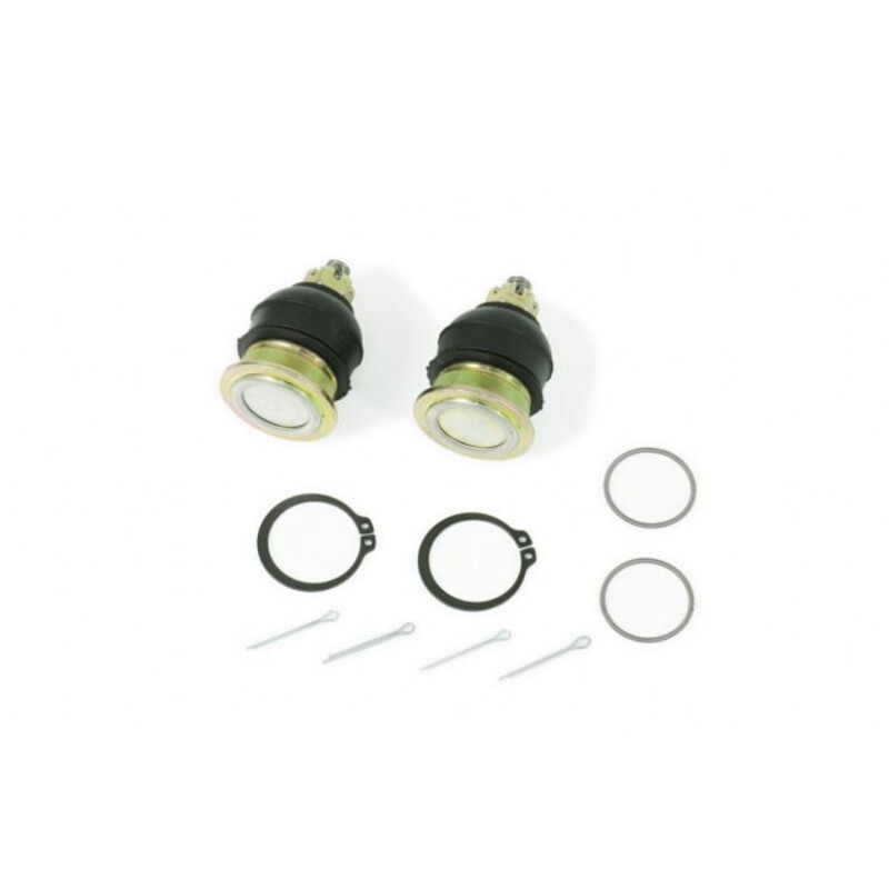 Hardrace\u0020Front\u0020Upper\u0020Wishbone\u0020Ball\u0020Joints\u0020for\u0020Honda\u0020Accord\u0020UC1\u0020\u002802\u002D08\u0029