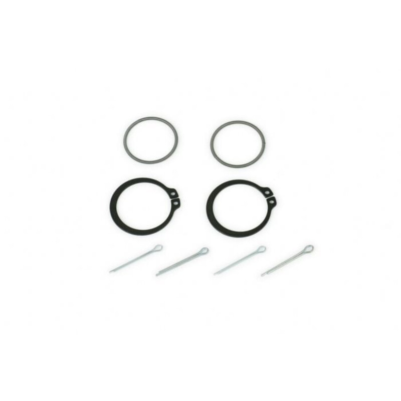 Hardrace\u0020Front\u0020Upper\u0020Wishbone\u0020Ball\u0020Joints\u0020for\u0020Honda\u0020Civic\u0020EG\u0020\/\u0020EH\u0020\/\u0020EJ