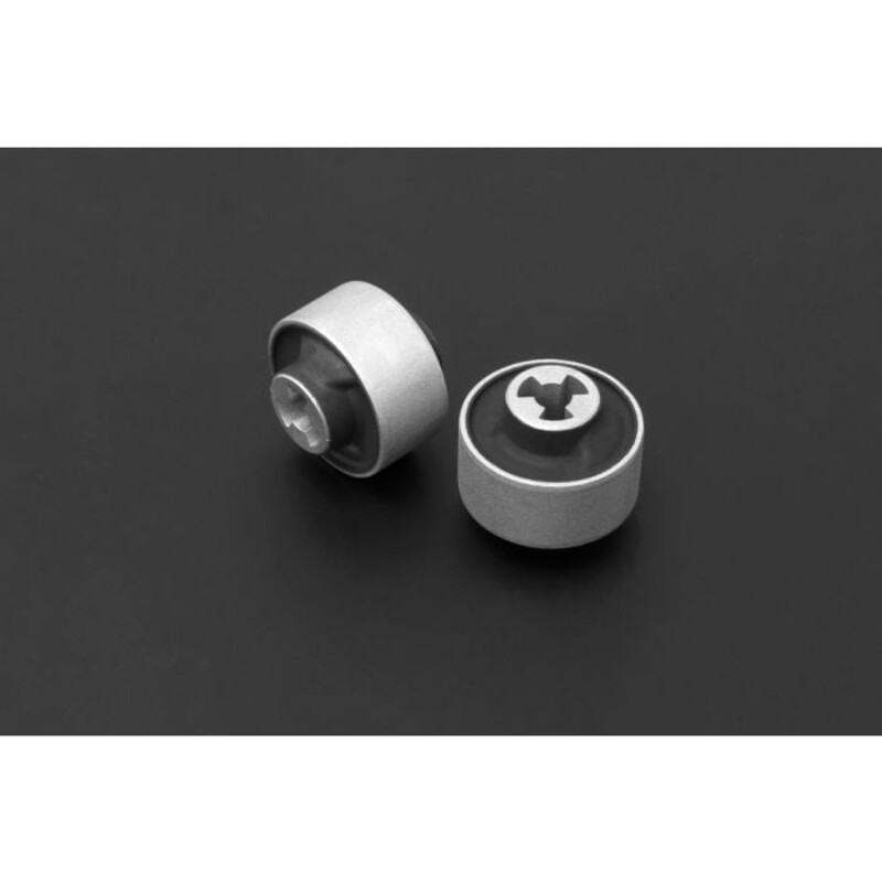 Hardrace\u0020Front\u0020Lower\u0020Arm\u0020Rear\u0020Bushes\u0020for\u0020Tesla\u0020Model\u0020Y