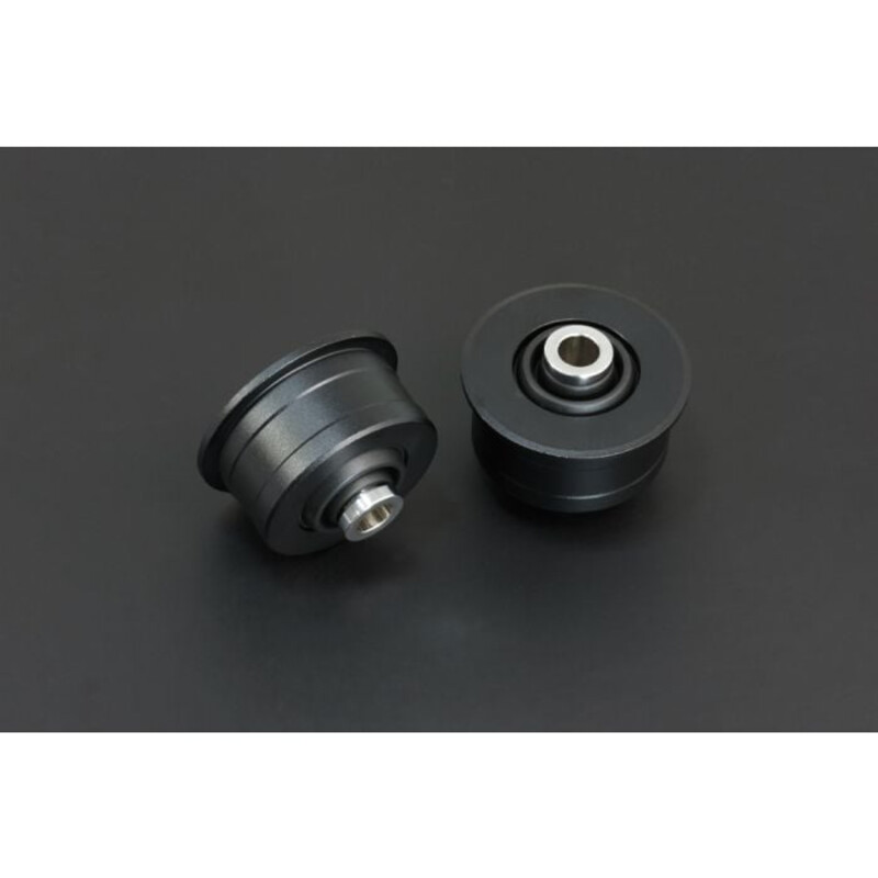 Hardrace\u0020Front\u0020Lower\u0020Arm\u0020Rear\u0020Ball\u0020Joints\u0020for\u0020Tesla\u0020Model\u0020Y