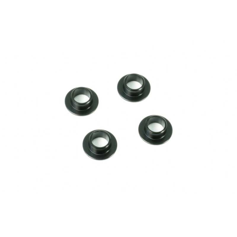 Hardrace\u0020Front\u0020Lower\u0020Arm\u0020Front\u0020Bushes\u0020for\u0020Tesla\u0020Model\u0020Y