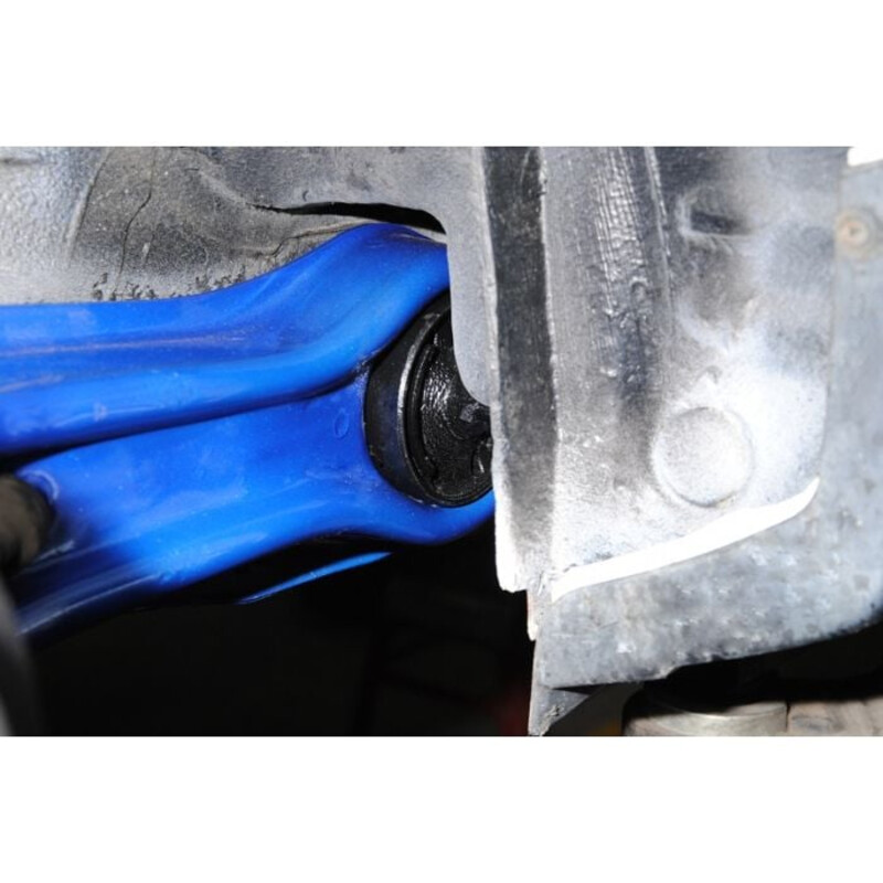 Hardrace\u0020Rear\u0020Hub\u0020Carrier\u0020Bushes\u0020for\u0020Honda\u0020Civic\u0020EC\u0020\/\u0020ED\u0020\/\u0020EE