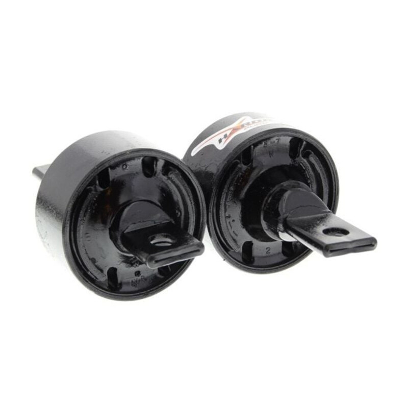 Hardrace\u0020Rear\u0020Hub\u0020Carrier\u0020Bushes\u0020for\u0020Honda\u0020Civic\u0020EK\u0020\/\u0020EJ\u0020\/\u0020EM