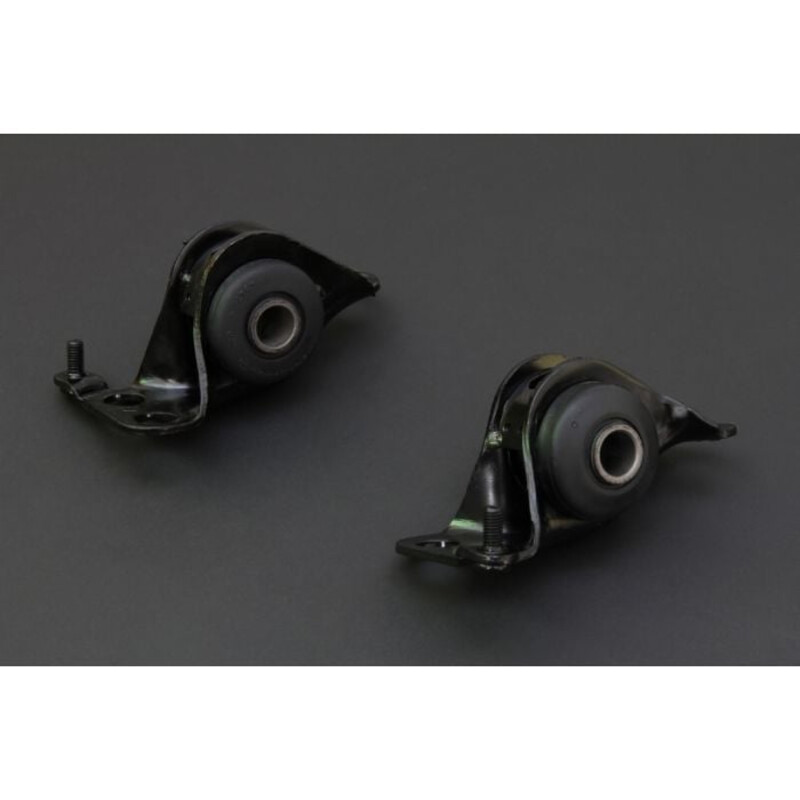 Hardrace\u0020Inner\u0020Front\u0020Wishbone\u0020Bushes\u0020for\u0020Honda\u0020Civic\u0020EG\u0020\/\u0020EH\u0020\/\u0020EJ