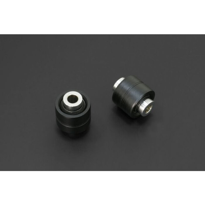 Hardrace\u0020Rear\u0020Hub\u0020Carrier\u0020Ball\u0020Joints\u0020for\u0020Mazda\u0020MX5\u0020ND