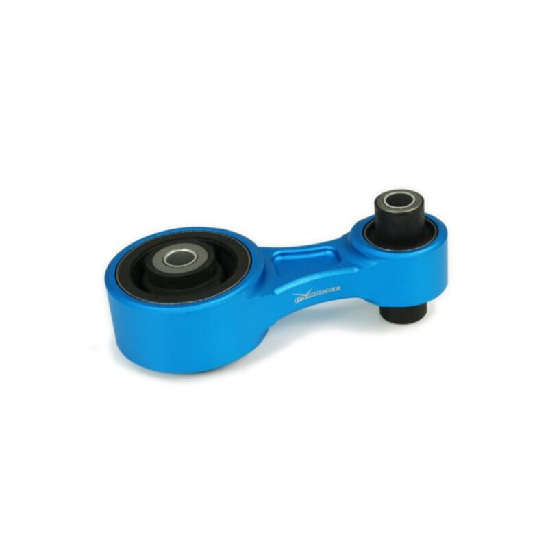 Hardrace\u0020Front\u0020Lower\u0020Engine\u0020Mount\u0020for\u0020Smart\u0020Fortwo\u0020W451\u0020\u002807\u002D14\u0029