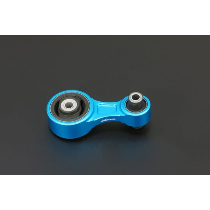 Hardrace\u0020Front\u0020Lower\u0020Engine\u0020Mount\u0020for\u0020Smart\u0020Fortwo\u0020W451\u0020\u002807\u002D14\u0029