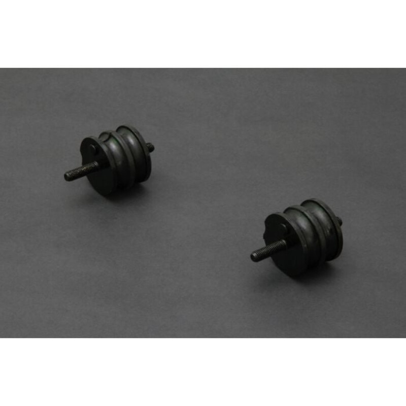 Hardrace\u0020Uprated\u0020Gearbox\u0020Mounts\u0020for\u0020BMW\u0020E36