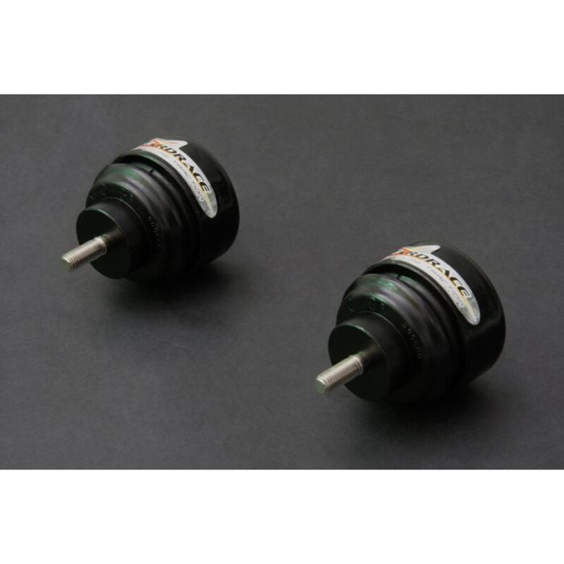 Hardrace\u0020Uprated\u0020Engine\u0020Mounts\u0020for\u0020BMW\u0020E46
