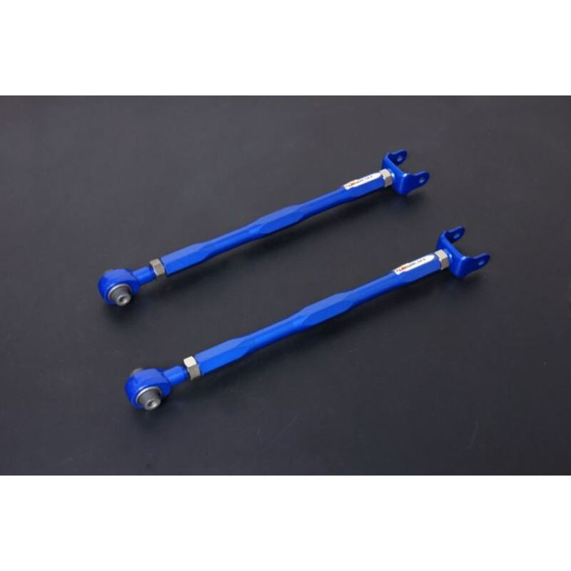 Hardrace\u0020Adjustable\u0020Rear\u0020Camber\u0020Arms\u0020for\u0020BMW\u0020E36\u0020\u0028inc.\u0020M3\u0029