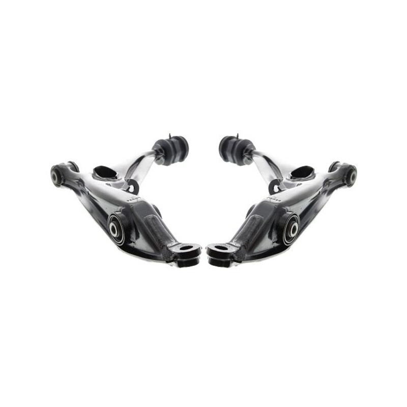 Hardrace\u0020Front\u0020Lower\u0020Wishbones\u0020for\u0020Honda\u0020Civic\u0020EK\u0020\/\u0020EJ\u0020\/\u0020EM