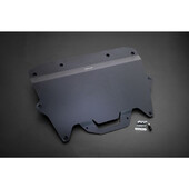 Skid Plates