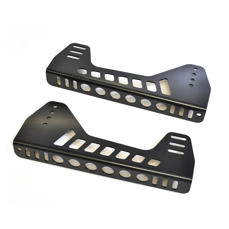 Side\u0020Mount\u0020\u0022Light\u0022\u0020Seat\u0020Frame\u0020\u002D\u0020Universal