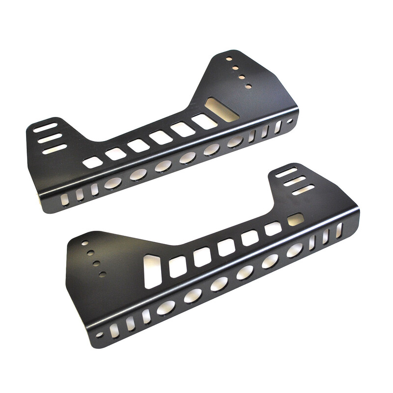 Side\u0020Mount\u0020\u0022Light\u0022\u0020Seat\u0020Frame\u0020\u002D\u0020Universal