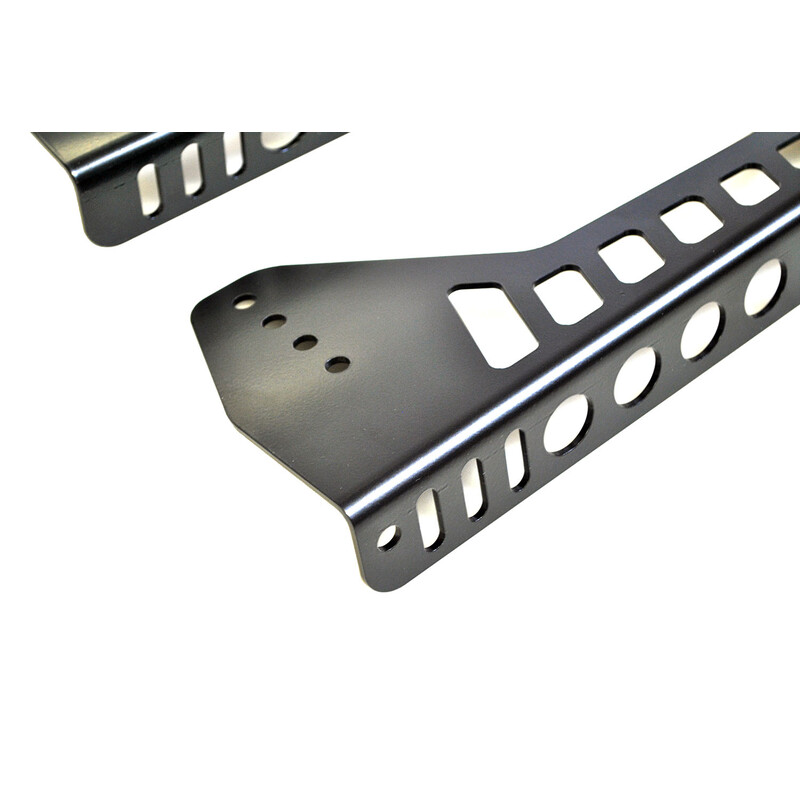 Side\u0020Mount\u0020\u0022Light\u0022\u0020Seat\u0020Frame\u0020\u002D\u0020Universal