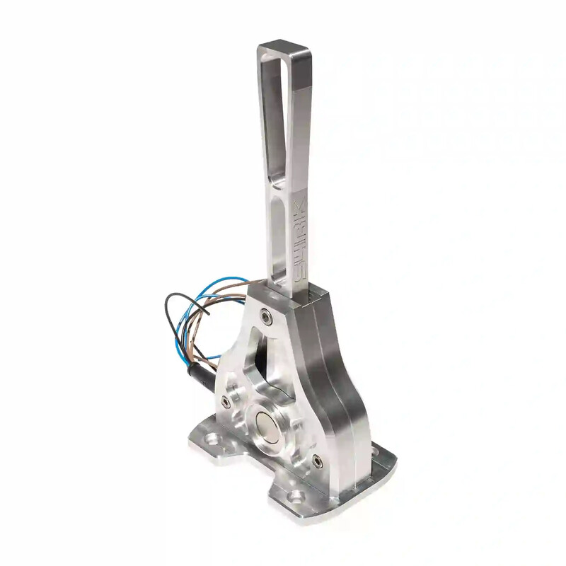 S4RK\u0020Shifter\u0020for\u0020Automatic\u0020Transmission