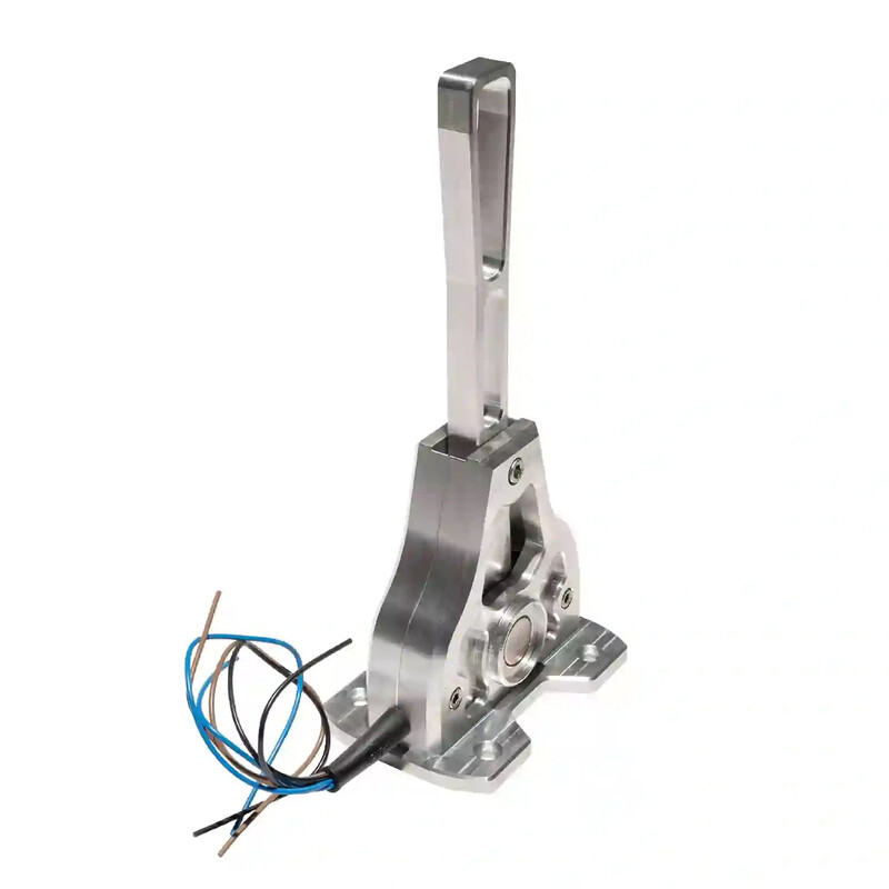 S4RK\u0020Shifter\u0020for\u0020Automatic\u0020Transmission