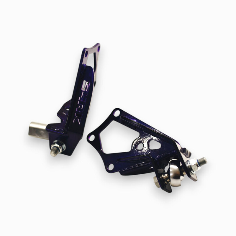 S4RK\u0020Mini\u0020Lock\u0020Kit\u0020for\u0020Mazda\u0020MX\u002D5\u0020NC