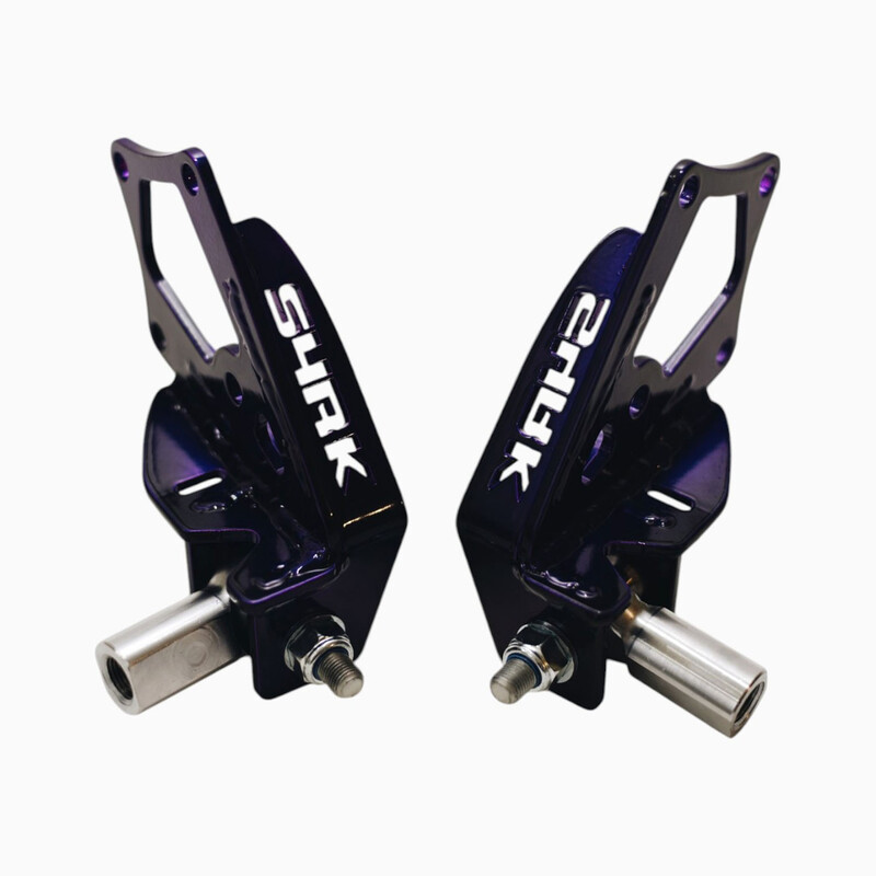 S4RK\u0020Mini\u0020Lock\u0020Kit\u0020for\u0020Mazda\u0020MX\u002D5\u0020NC