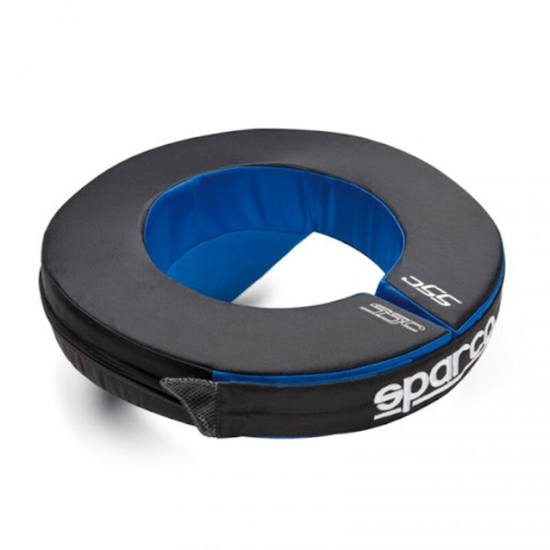 Sparco\u0020Karting\u0020Collar