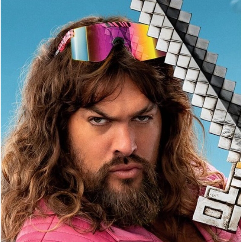 Pit\u0020Viper\u0020\u0022The\u0020Hot\u0020Tropic\u00202000\u0027s\u0022\u0020\u002D\u0020Sunglasses