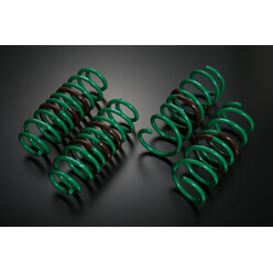 Tein S-Tech Springs for Honda Jazz GK (15-20) (-30/-30 mm)