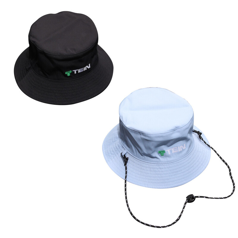 Tein\u0020Reversible\u0020Bucket\u0020Hat