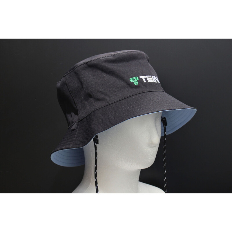 Tein\u0020Reversible\u0020Bucket\u0020Hat