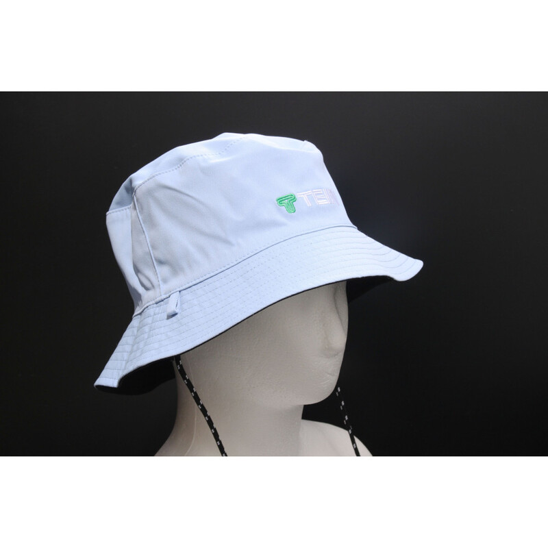 Tein\u0020Reversible\u0020Bucket\u0020Hat