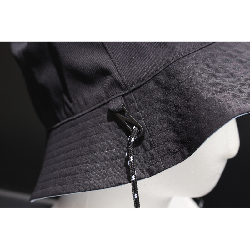 Tein\u0020Reversible\u0020Bucket\u0020Hat