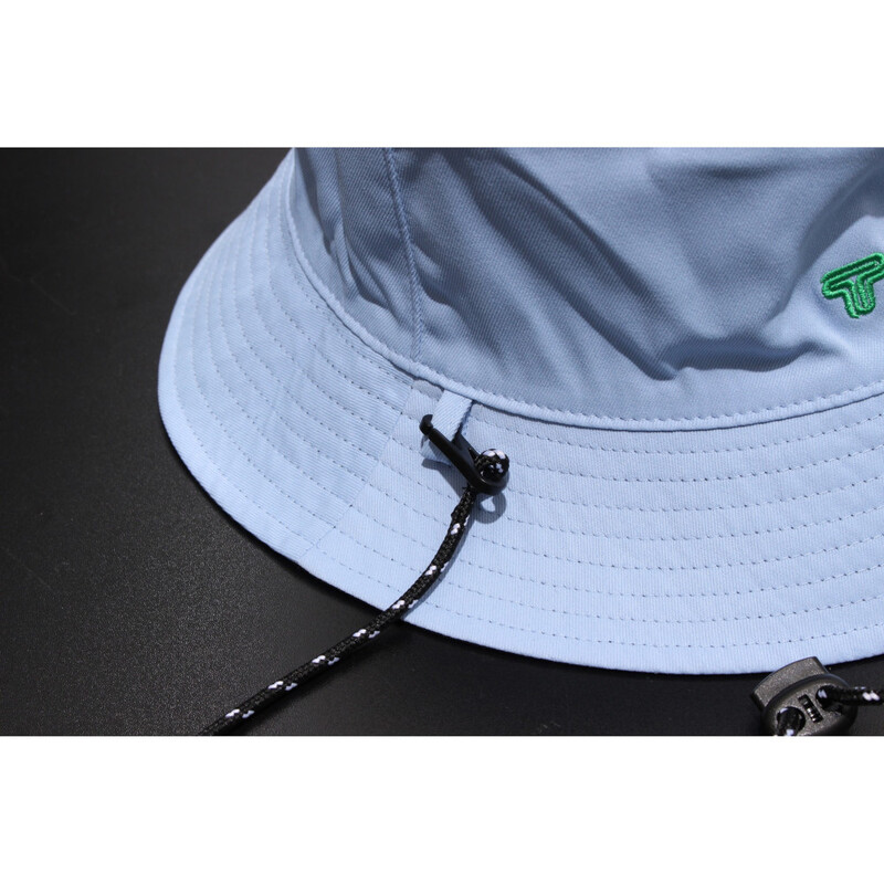 Tein\u0020Reversible\u0020Bucket\u0020Hat