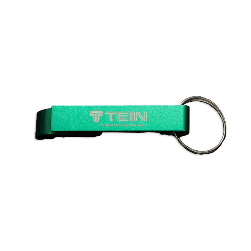 Tein\u0020Bottle\u0020Opener\u0020Key\u0020Chain