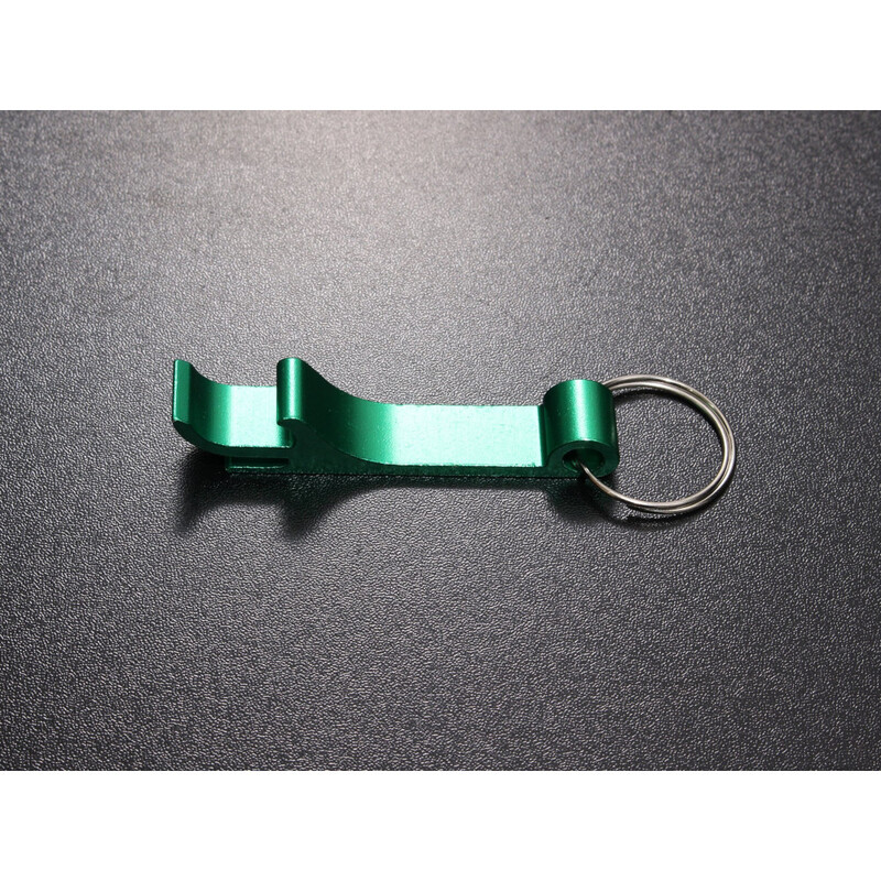 Tein\u0020Bottle\u0020Opener\u0020Key\u0020Chain