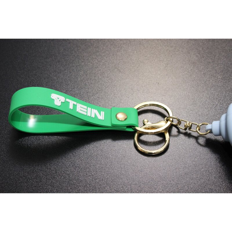 Tein\u0020Dampachi\u0020Key\u0020Chain