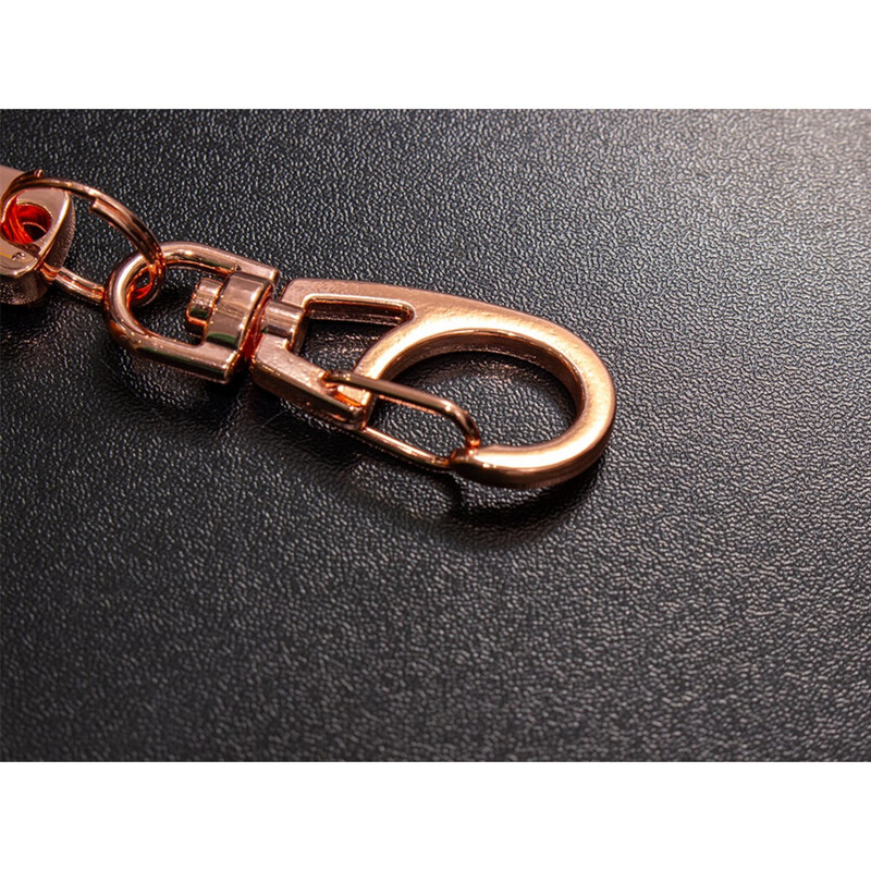 Tein\u0020Ratchet\u0020Tool\u0020Key\u0020Chain\u0020\u002D\u0020Rose\u0020Gold
