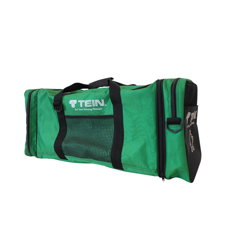 Tein\u0020Sports\u0020Bag
