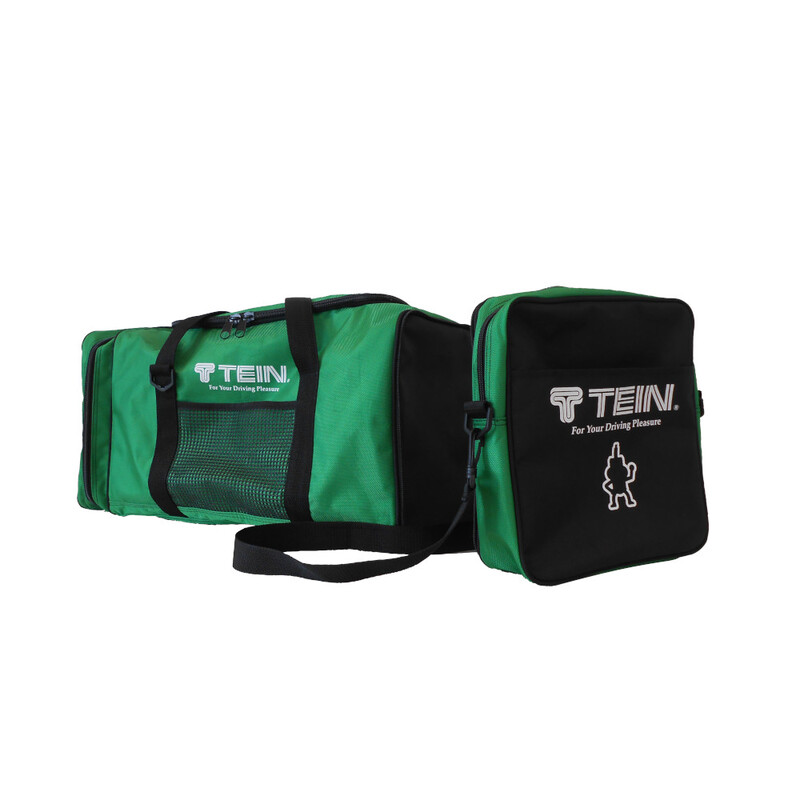 Tein\u0020Sports\u0020Bag