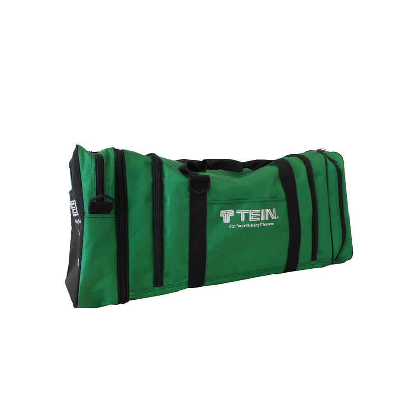 Tein\u0020Sports\u0020Bag