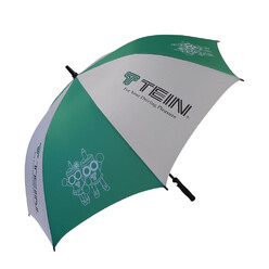 Tein Parasol
