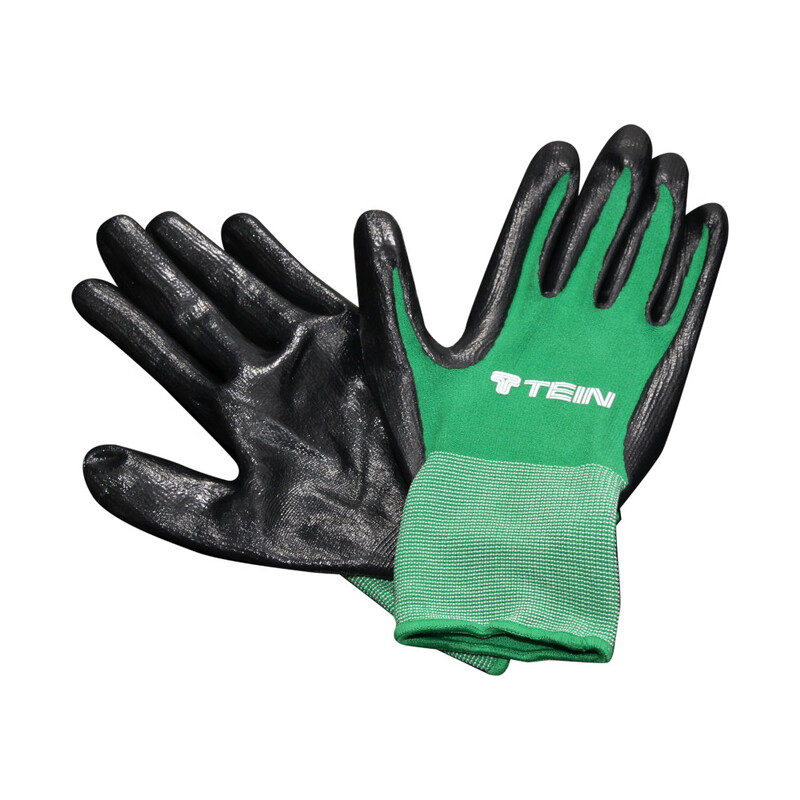 Tein\u0020Nitrile\u0020Coated\u0020Work\u0020Gloves