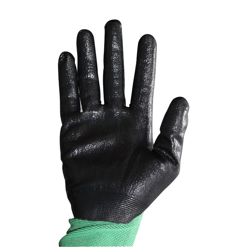 Tein\u0020Nitrile\u0020Coated\u0020Work\u0020Gloves