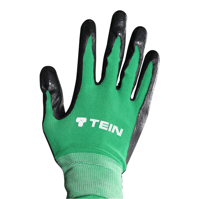 Tein\u0020Nitrile\u0020Coated\u0020Work\u0020Gloves
