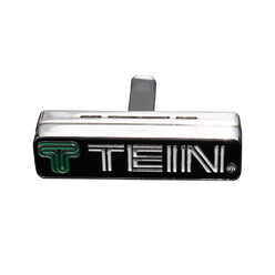 Tein Logo Car Vent Clip Air Freshener